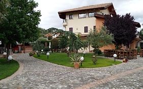 Kabbala club